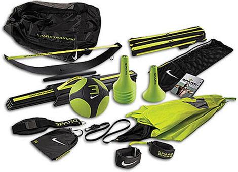 nike training equipment for sale